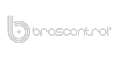 Brascontrol &mdash; Firmware embarcado, autentica&ccedil;&atilde;o e assinatura digitais e auditoria de ciberseguran&ccedil;a para dispositivos IoT industriais.
