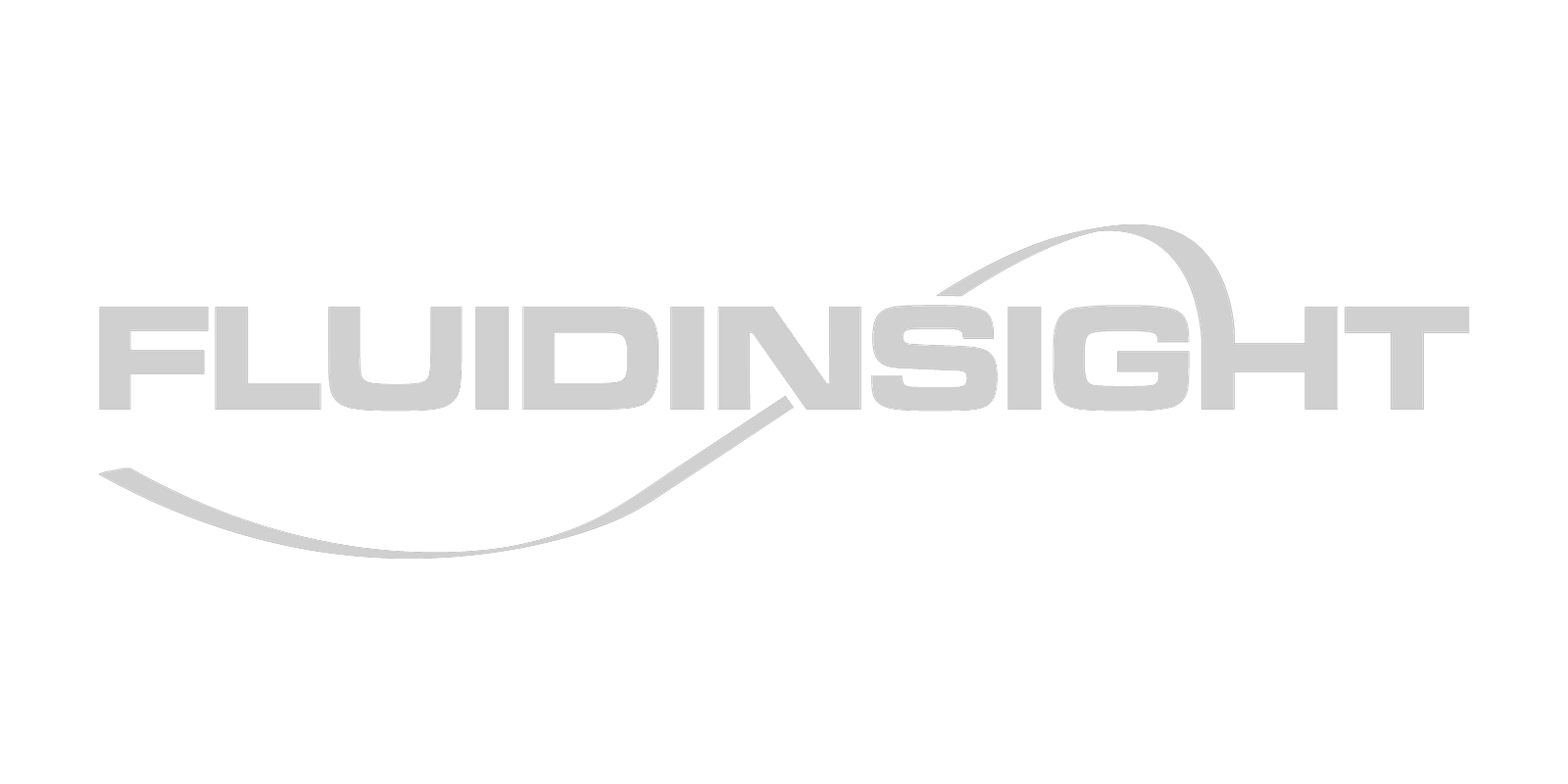 FluidInsight &mdash; V2V &mdash; plataforma ag&ecirc;ntica para gest&atilde;o operacional e manuten&ccedil;&atilde;o preditiva de fluidos industriais em campo.