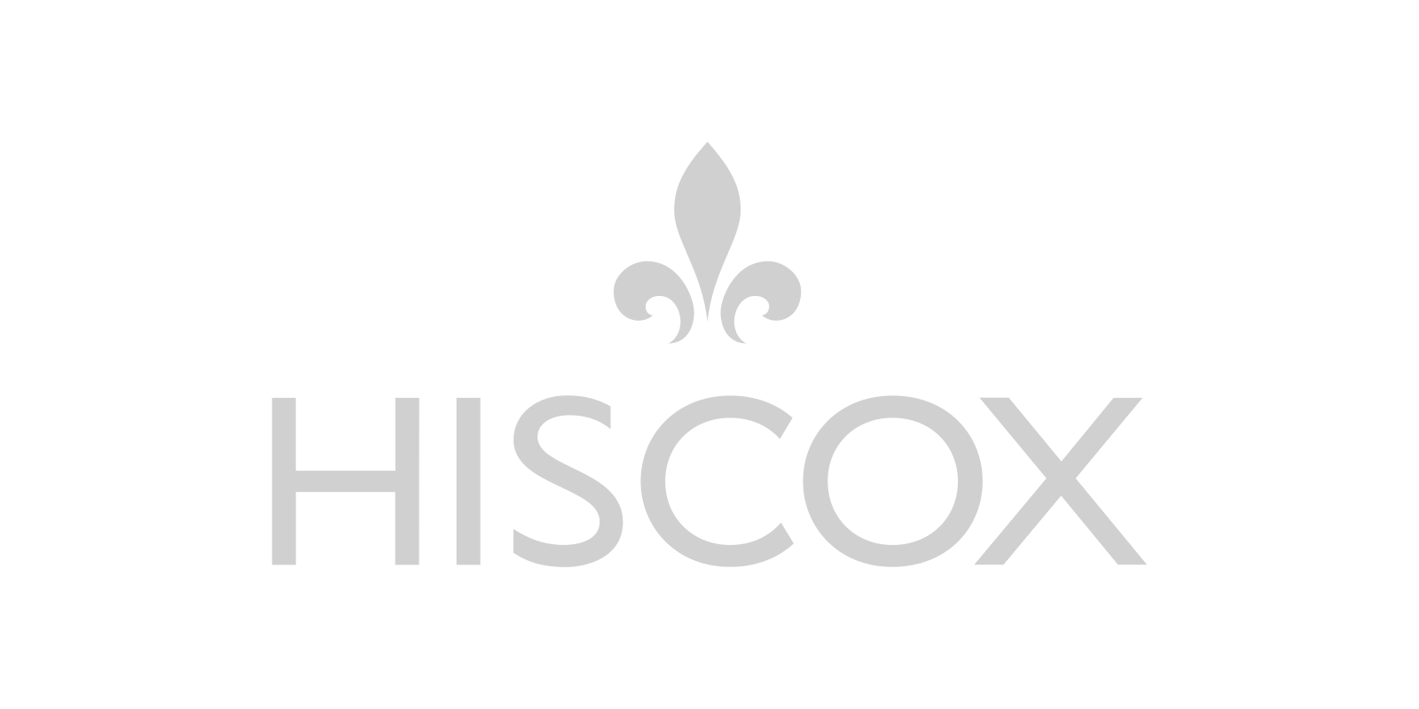 Hiscox &mdash; Plataforma ag&ecirc;ntica de subscri&ccedil;&atilde;o e cota&ccedil;&atilde;o de seguros com interface conversacional para qualifica&ccedil;&atilde;o e fechamento de propostas.