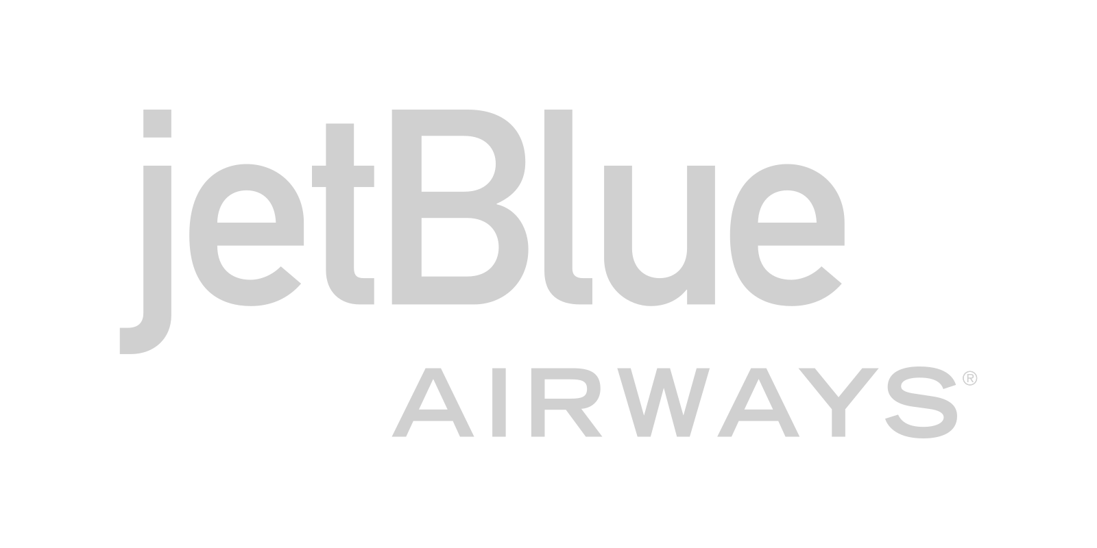 JetBlue &mdash; Motor de precifica&ccedil;&atilde;o din&acirc;mica e plataforma de atendimento ao cliente com agentes de IA em escala operacional.